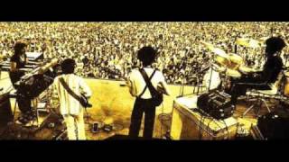 Audio from 1975 Concert at Calderone in NY. Part One of Vulcan Worl...