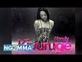 Nandy  - Kivuruge (Official audio)