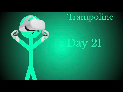 Algicosathlon Season 3 Day 21 - YouTube