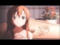 Acroos the Chance-traducido + Anime XD/ Animemix Ash 04