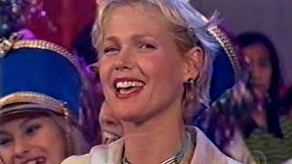 Download Lagu Xuxa 2000 | 20 anos • Profecias MP3 Download Lagu Xuxa 2000 | 20 anos • Profecias MP3