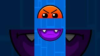 All Fire In The Hole Geometry Dash Animation Part 2