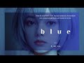 B Alt Ucz Blue 2025 B Alt Ucz Blue 2025