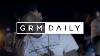 Lotto Boyz - On Top Music Video Grm Daily