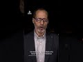 Iran announces closure of Strait of Hormuz following US strikes | AJ Shorts