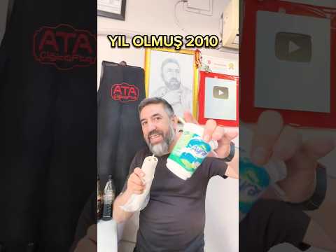 YILLARA GÖRE ÇİĞKÖFTE DÜRÜM FİYATLARI #aboneol #challenge #keşfet #viral #comedy #reels #çiğköfte