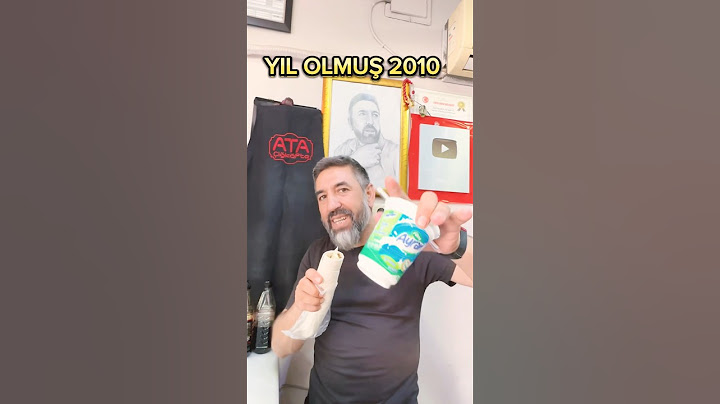 YILLARA GÖRE ÇİĞKÖFTE DÜRÜM FİYATLARI #aboneol #challenge #keşfet #viral #comedy #reels #çiğköfte