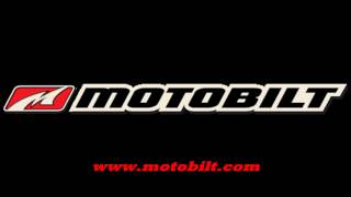 Famous Motobilt Heavy Duty Differential Covers Net Worth