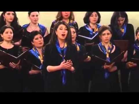 Ioseb Kechakmadze - Balakho, mitkhar /იოსებ კეჭაყმაძე -  ბალახო მითხარ