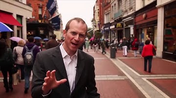 Does Globalization Destroy Culture?