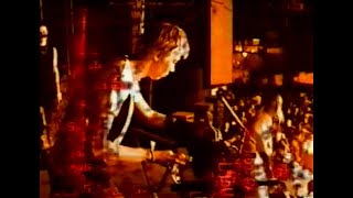 Transdriver - No Way Out Transdriver (2000) hd1080 upscaled