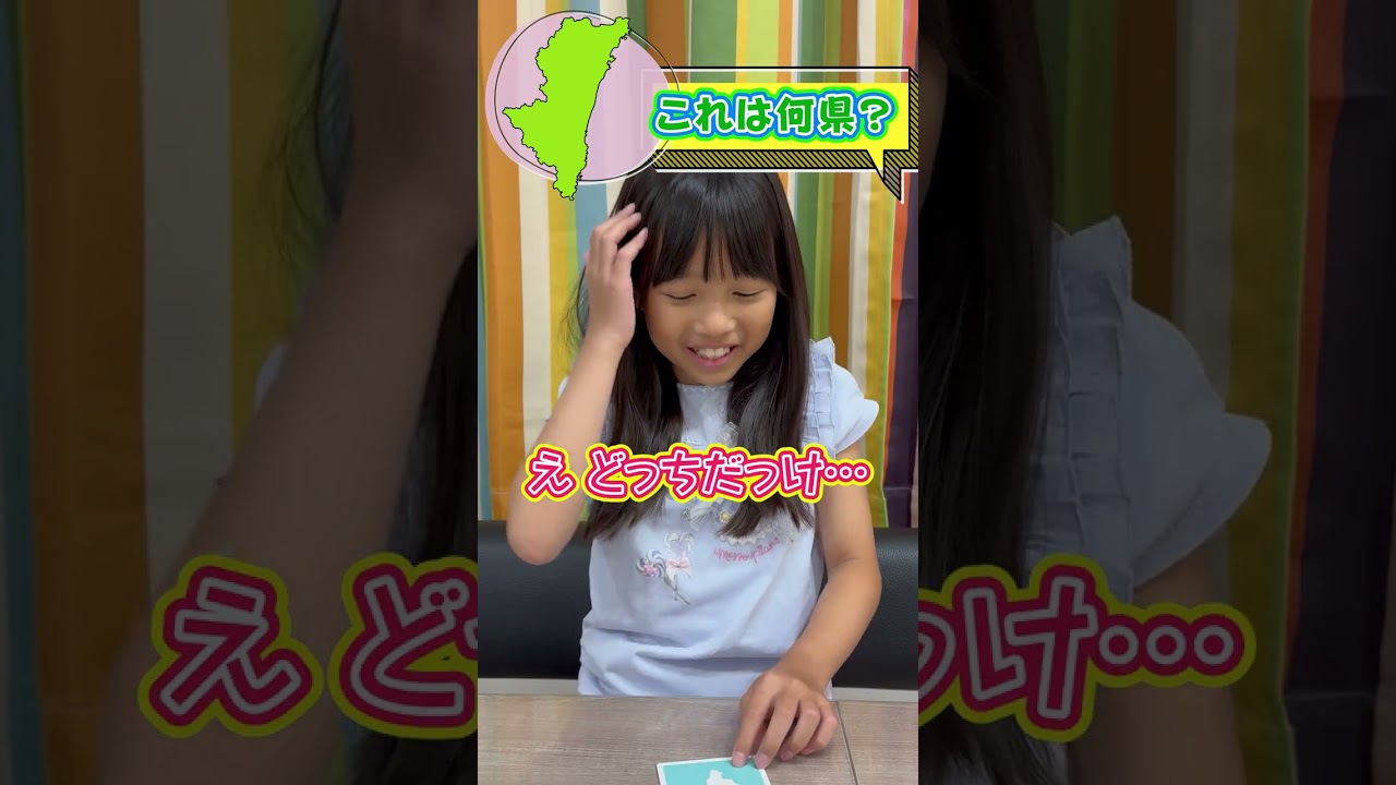 maxresdefault.jpg?sqp=-