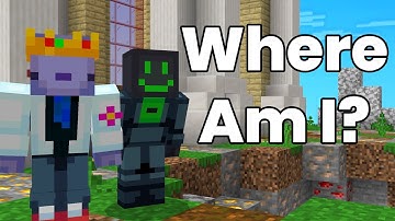 We Played Geoguessr on the Hive