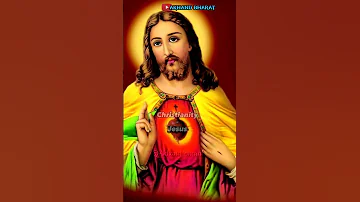 Most Powerful Gods From Every Religion Christianity Islam Hinduism Zeus Odin 