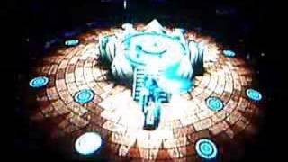 Sonic Shuffle: Void (redo)