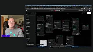 Accelerating AI Development with DataStax HCD
