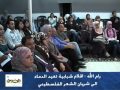 نادي زدني الشباب وإعادة الروح نادي زدني الشباب وإعادة الروح