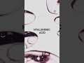 NCTF - AN EXCLUSIVE FORMULA
