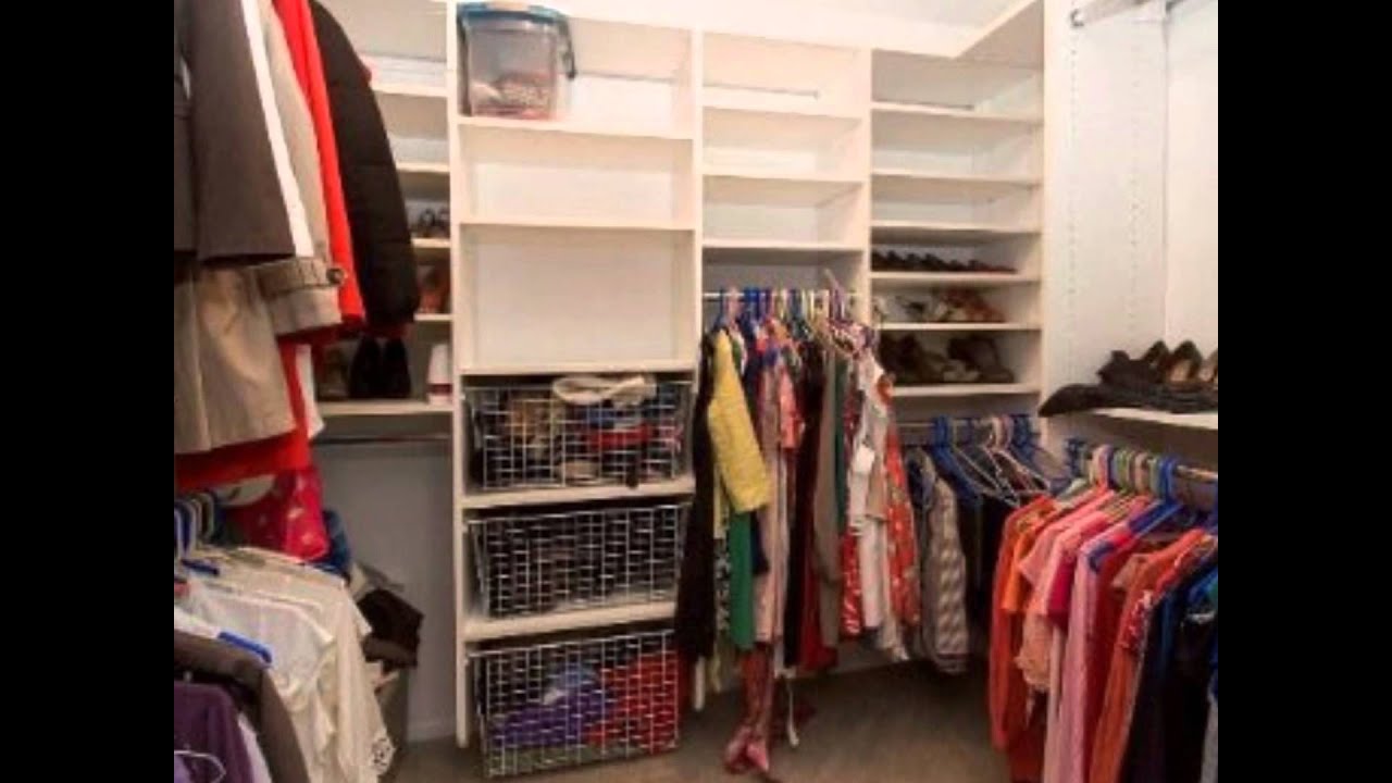 737 Hampton Ridge Drive, Condo For Sale In Akron, Ohio Virtual Tour