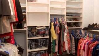 737 Hampton Ridge Drive, Condo For Sale In Akron, Ohio - Virtual Tour