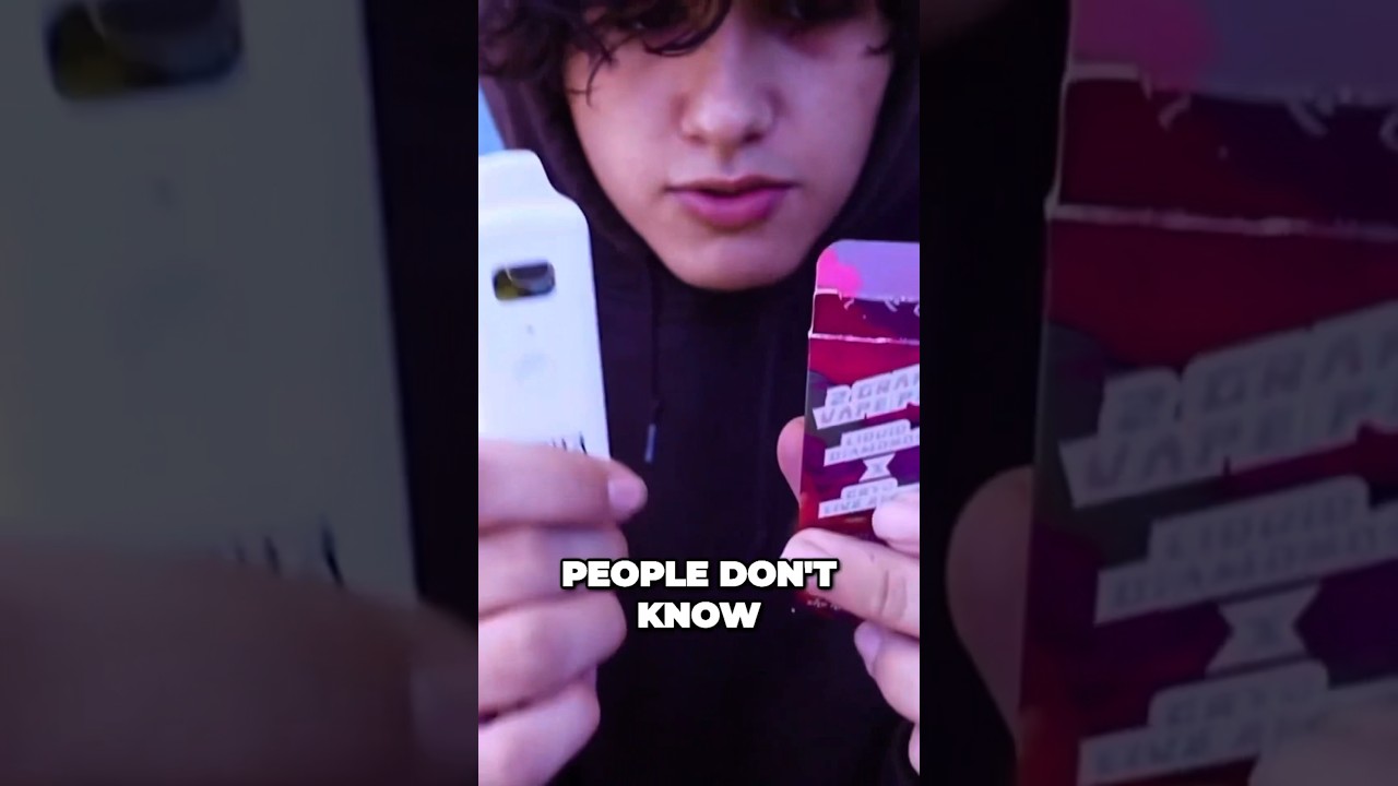 2 GRAM DIAMONDS 💎 