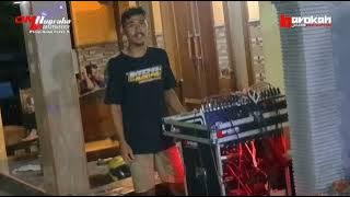CEK SOUND 'TRAUMA'|| Om Nugraha Ft Barokah Audio Tuban 🎶🔊🎤