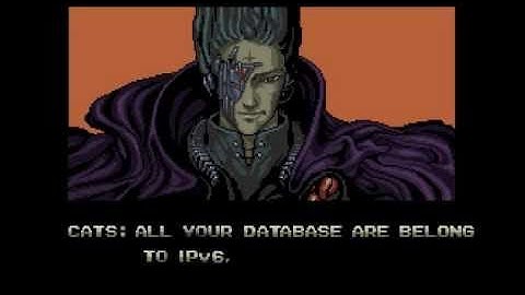 he.net Webcast 10 - Basics on IPv4 vs. IPv6, Part 2