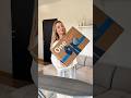 PHILIPS ONETURN GC213/50 video