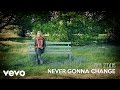 Emma Stevens - Never Gonna Change