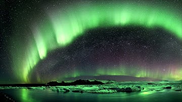 WAGO PFC Basics - Firmware, IP, VPN Setup