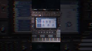 Classic  Hardstyle LD #shorts #hardstyle #edmproduction #hardstylefamily #sounddesign #techno