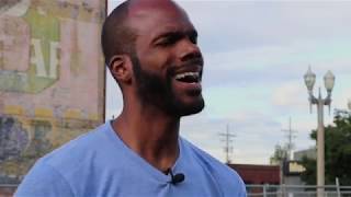 Celebrity Travis Daigle: Advantage in Adversity Net Worth