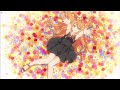 [Việt sub] Yui Horie - The♡World's♡End『Golden Time - OP 2 FULL』