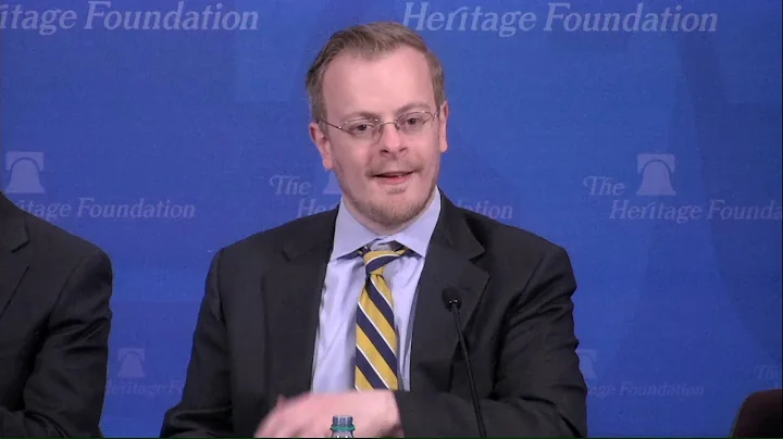 Confronting the National Debt