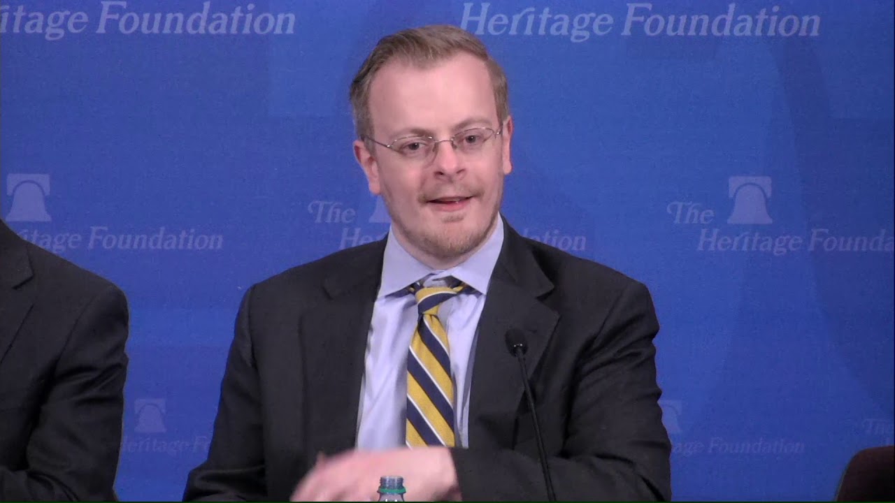 Confronting the National Debt