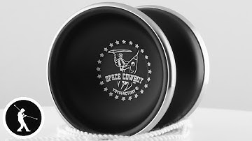 What is the Best Yoyo? 2015 Yoyo Buyer