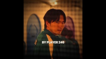 Squid Game 3 Death Prediction | Squid Game Season 3 | Edit 🔥 #kdrama #fyp #squidgame