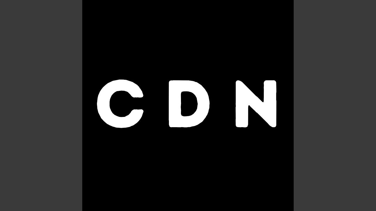 C D N