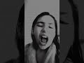 Love Dancer Music Midzy Humor Cover Live Voiceeffects Itzy Funny Love Dancer Music Midzy Humor Cover Live Voiceeffects Itzy Funny
