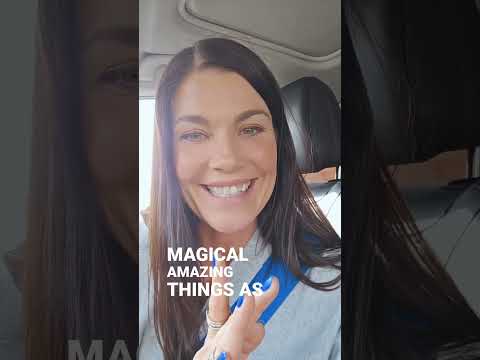 Client - Emily - IG Review After