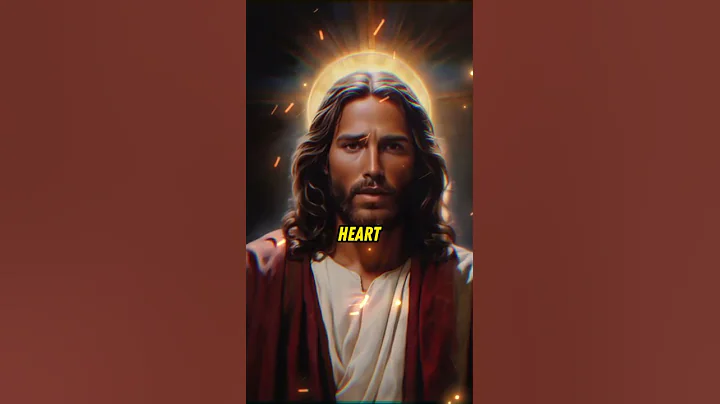 PRIORITIZING GOD'S KINGDOM: EXPLORING MATTHEW 6:33 #god #faith#shorts #prayer #jesus