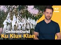 Der Ku Klux Klan – Rassismus und Gewalt in den USA image