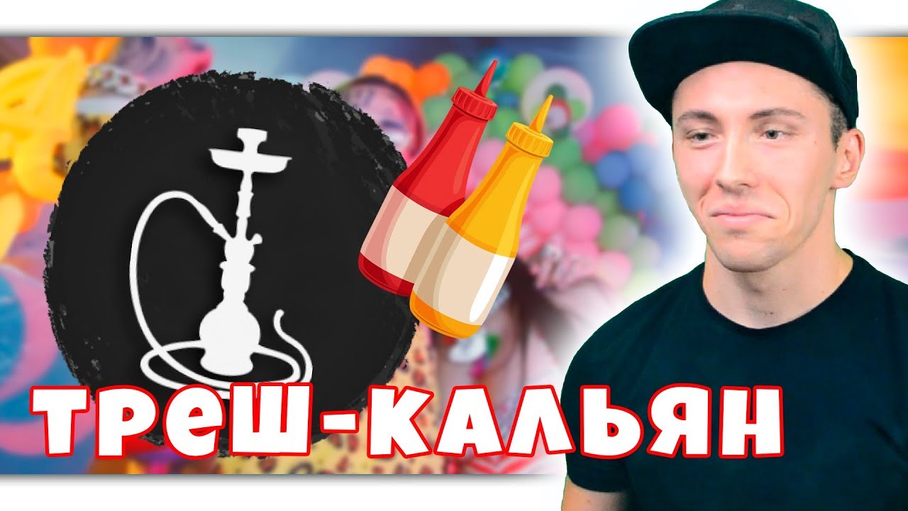 10-youtube