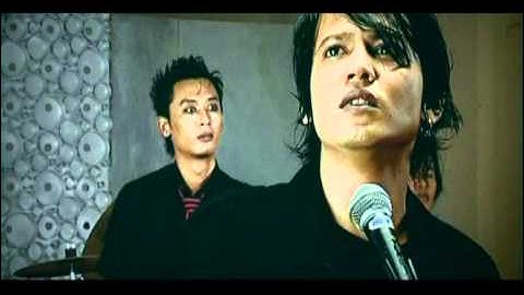 tipex - MAWAR HITAM (HQ)