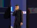 الشامي ليلى الشامي ليلى