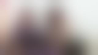 AKIBAT N0NTON BIRU DIA AJAK MANTEP-MANTEP NO BR4