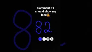#challenge #trend #channel#like#subscribe