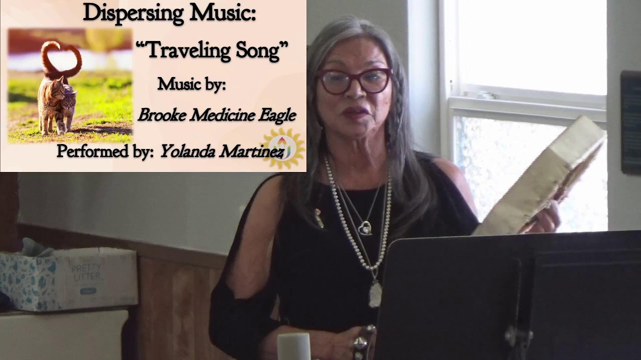 UUCLC Worship Service 2/15/26 Loving Ourselves: Loving WIthin, Loving WIthout