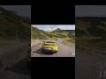 Car racing chalenge day 16/120 #car #cargames #forzahorizon6