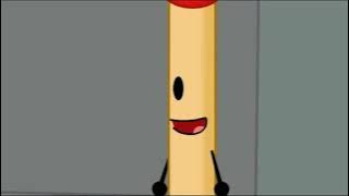 Slendyball 1 scene 1